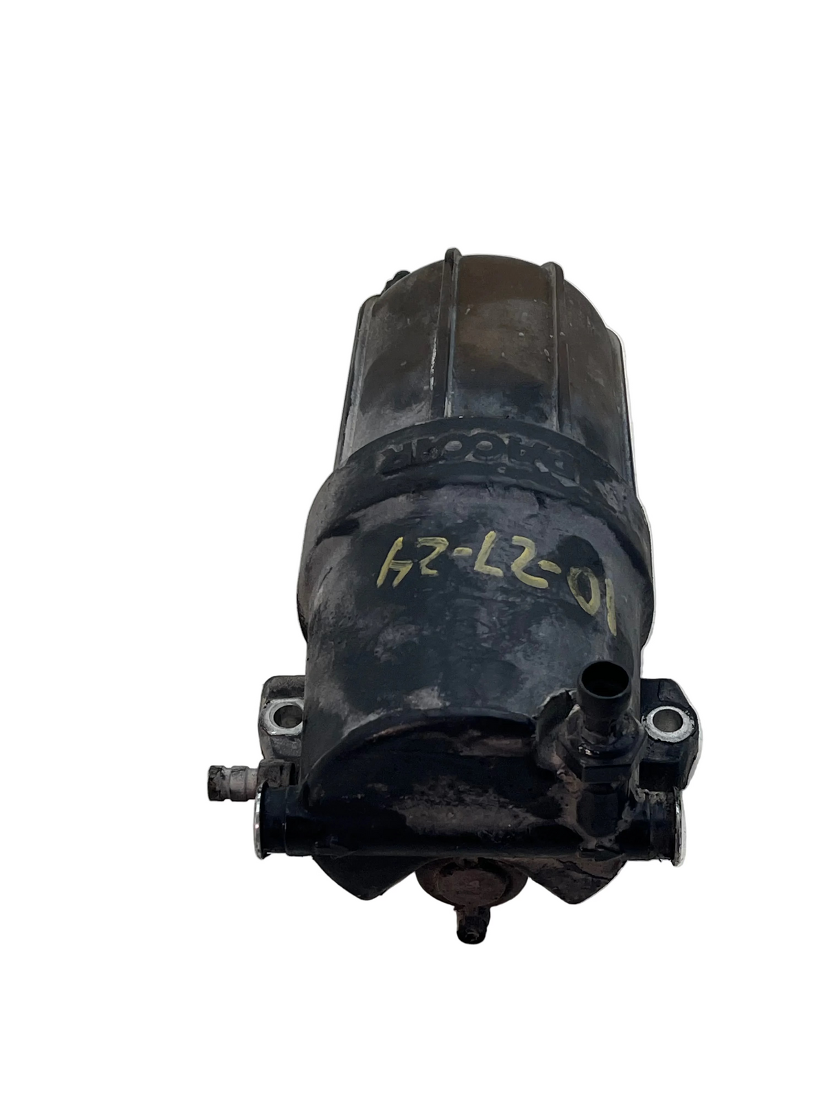 K37-1027-100001 Genuine Paccar Fuel Filter Water Separator - Second Truck Parts