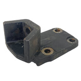 01-29312-000 Genuine Detroit Diesel Rear Bracket Engine