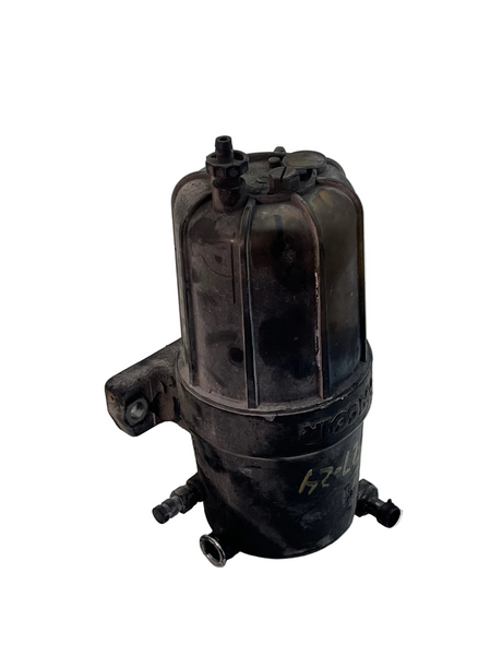 K37-1027-100001 Genuine Paccar Fuel Filter Water Separator - Second Truck Parts