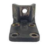 01-29312-000 Genuine Detroit Diesel Rear Bracket Engine