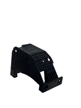 4307599 Genuine Eaton Transmission Cover - Second Truck Parts