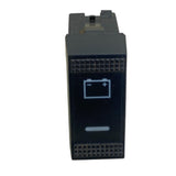 22392399 Genuine Mack Switch