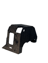 4307599 Genuine Eaton Transmission Cover - Second Truck Parts