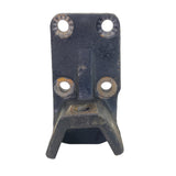 01-29312-000 Genuine Detroit Diesel Rear Bracket Engine