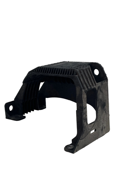 4307599 Genuine Eaton Transmission Cover - Second Truck Parts