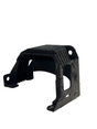 4307599 Genuine Eaton Transmission Cover - Second Truck Parts