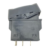 22392399 Genuine Mack Switch