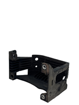 4307599 Genuine Eaton Transmission Cover - Second Truck Parts