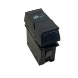 22846097 Genuine Mack Suspension Switch