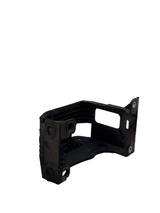 4307599 Genuine Eaton Transmission Cover - Second Truck Parts