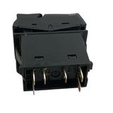 22846097 Genuine Mack Suspension Switch