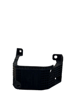 4307599 Genuine Eaton Transmission Cover - Second Truck Parts