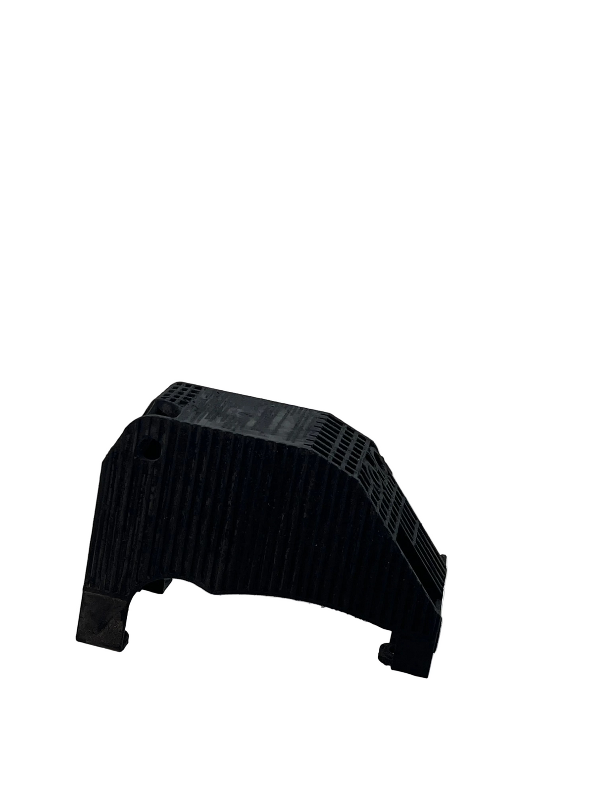 4307599 Genuine Eaton Transmission Cover - Second Truck Parts