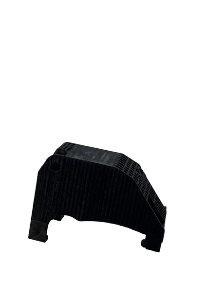4307599 Genuine Eaton Transmission Cover - Second Truck Parts