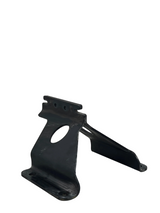 N11-6241 Genuine Kenworth Battery Box Support Bracket