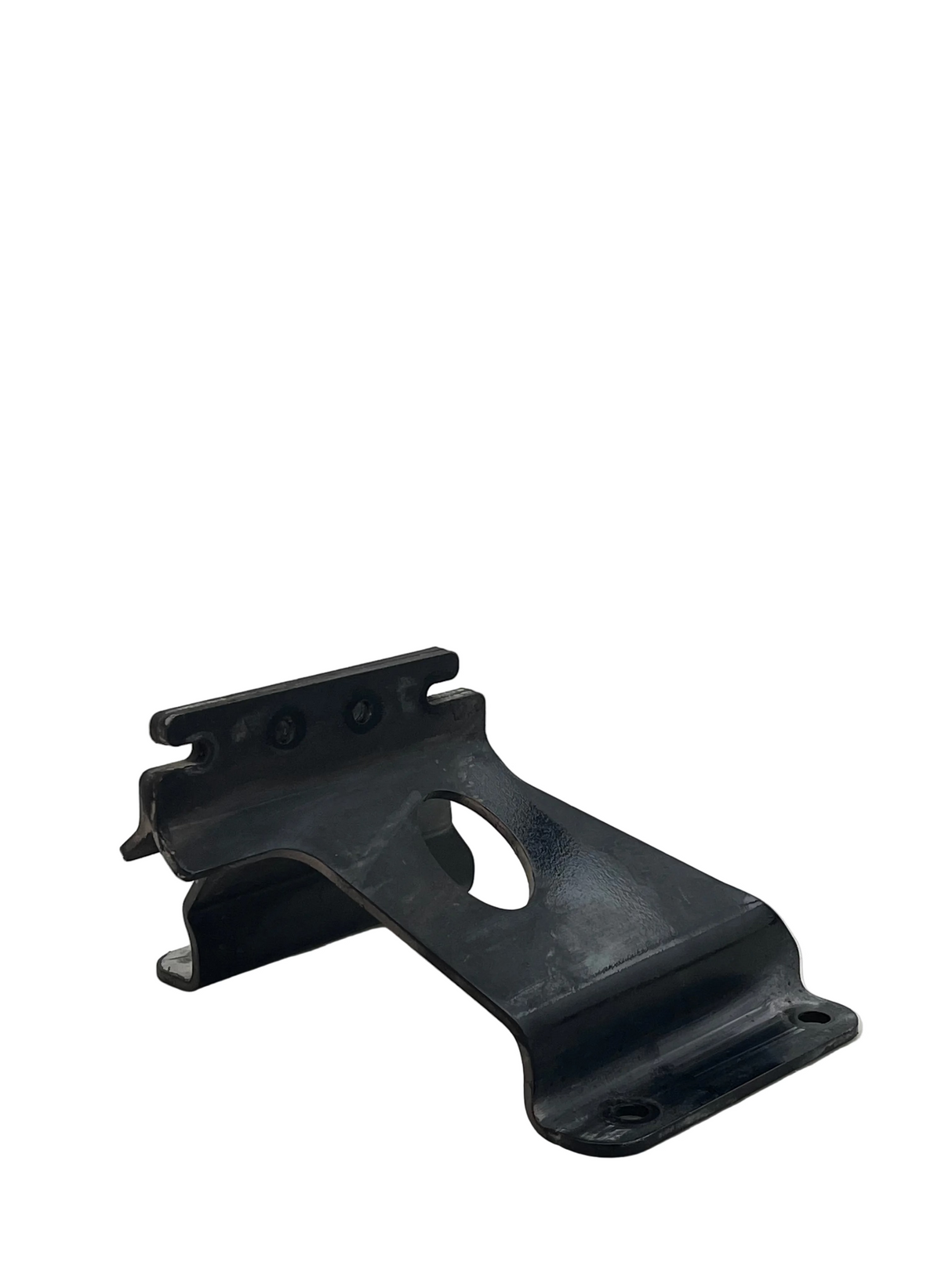 N11-6241-001X Genuine Kenworth Battery Box Support Bracket