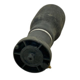 21338449 Genuine Mack Cab Air Spring