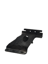 N11-6241 Genuine Kenworth Battery Box Support Bracket