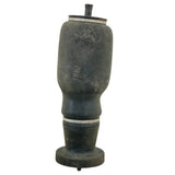 21338449 Genuine Mack Cab Air Spring