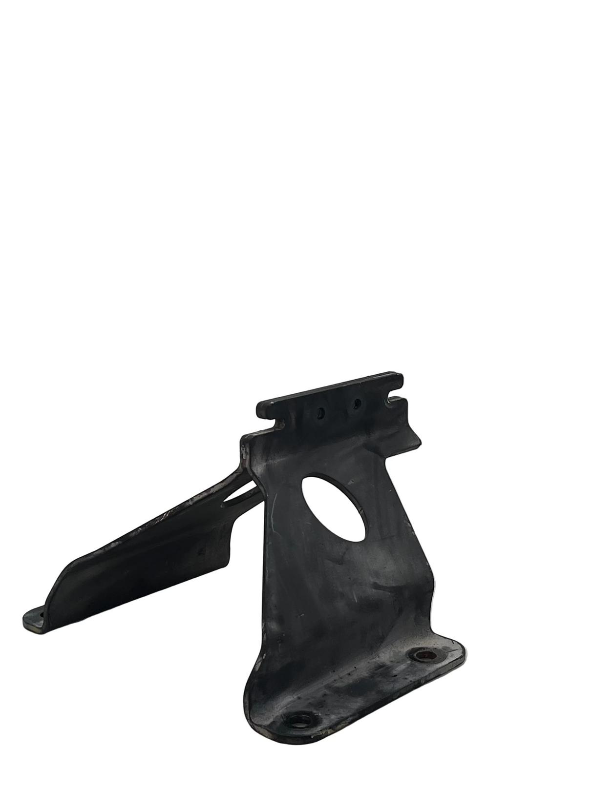 N11-6241-001X Genuine Kenworth Battery Box Support Bracket