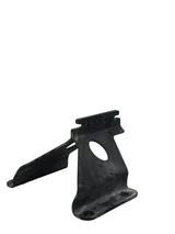 N11-6241-001X Genuine Kenworth Battery Box Support Bracket