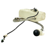 A22-69254-000 Genuine Freightliner Windshield Washer Reservoir