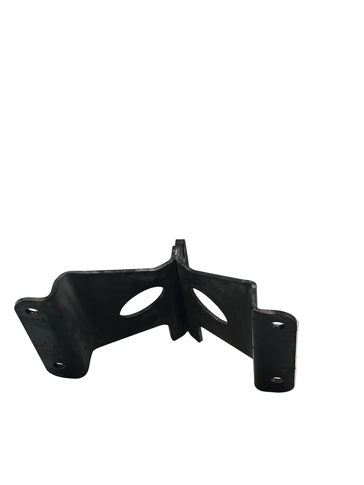 N11-6241 Genuine Kenworth Battery Box Support Bracket