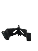 N11-6241-001X Genuine Kenworth Battery Box Support Bracket