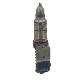 DDE R5234935SIX Genuine Detroit Diesel Fuel Injector