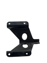 N11-6241-001X Genuine Kenworth Battery Box Support Bracket