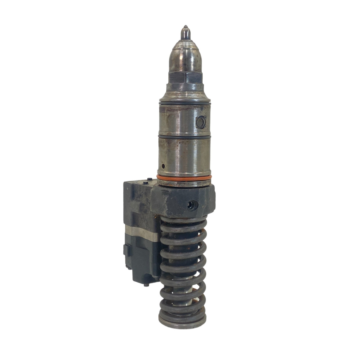 R5234935 Genuine Detroit Diesel Fuel Injector