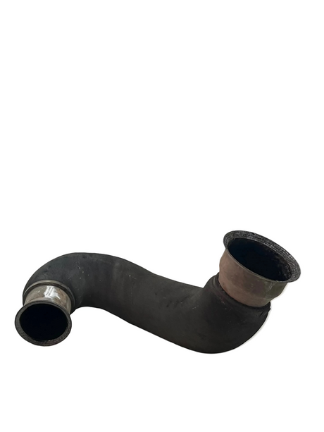 M66-8359-005 Genuine Paccar Exhaust Pipe - Second Truck Parts