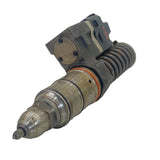 R5234935 Genuine Detroit Diesel Fuel Injector