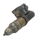 H5234935S Genuine Detroit Diesel Fuel Injector