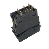 22846101 Genuine Mack Fifth Wheel Switch