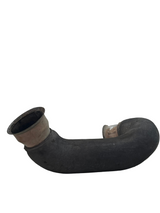 M66-8359-005 Genuine Paccar Exhaust Pipe - Second Truck Parts