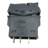 22846101 Genuine Mack Fifth Wheel Switch