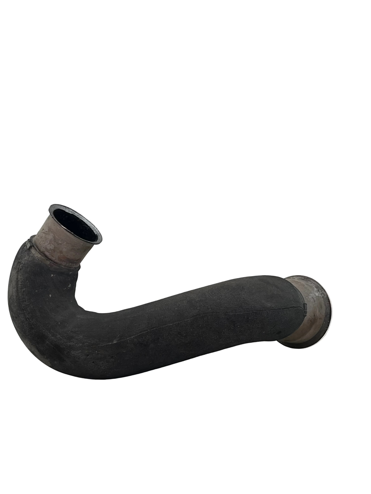 M66-8359-005 Genuine Paccar Exhaust Pipe - Second Truck Parts
