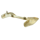 A22-67324-002 Genuine Freightliner Exhaust After Treatment Device Cover Bracket