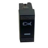 22392396 Genuine Mack Console Switch