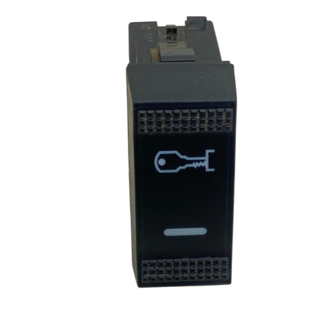 22392396 Genuine Mack Console Switch