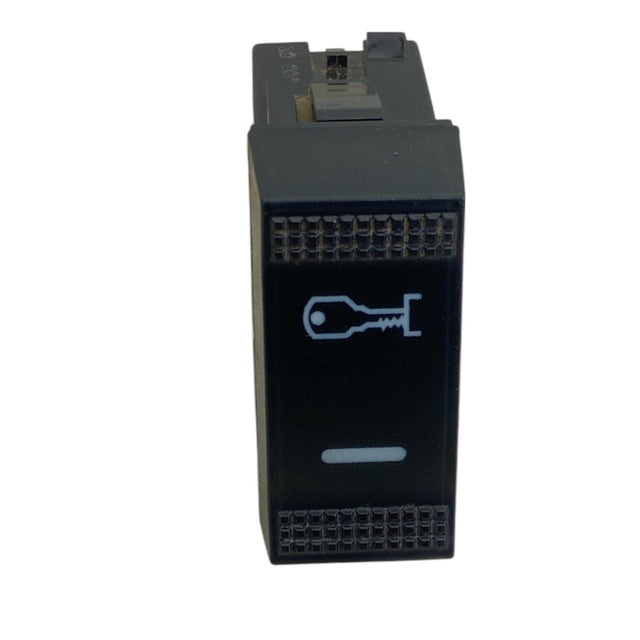 22392396 Genuine Mack Console Switch - Second Truck Parts