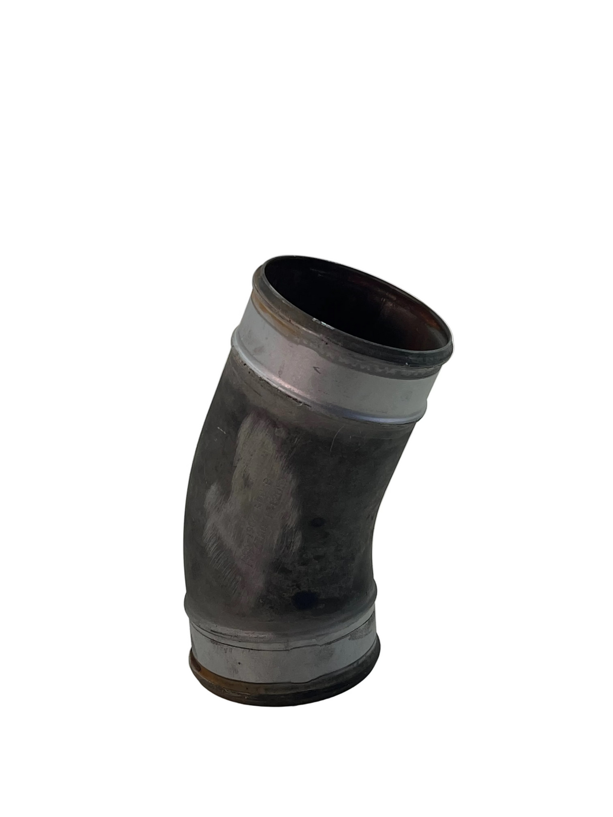D66-1907 Genuine Paccar Elbow Pipe - Second Truck Parts
