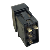 22392396 Genuine Mack Console Switch