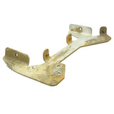 A22-67324-000 Genuine Freightliner Exhaust After Treatment Device Cover Bracket
