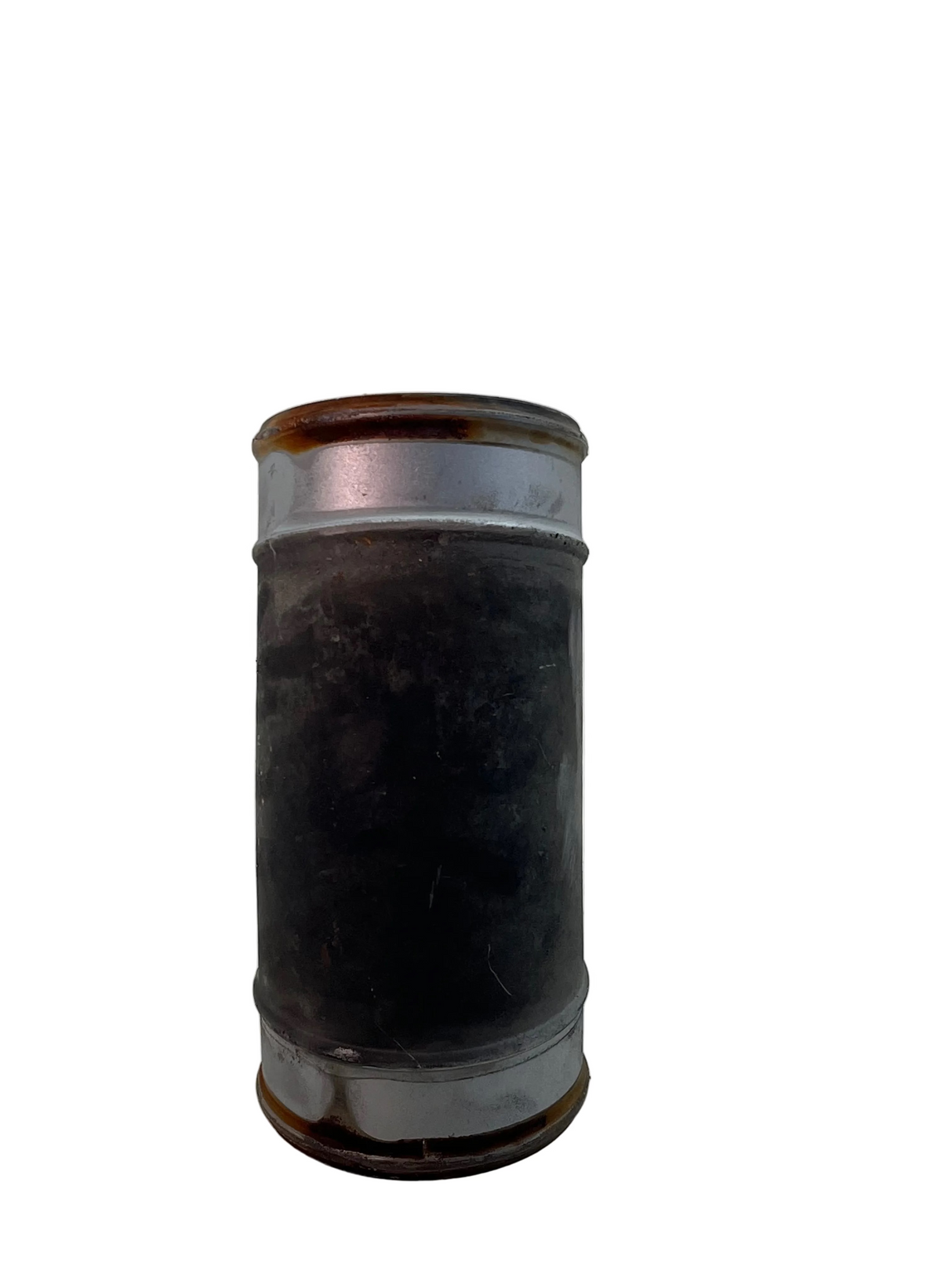D66-1907 Genuine Paccar Elbow Pipe - Second Truck Parts