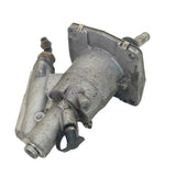 E17-6026 Genuine Kongsberg Clutch Slave Cylinder