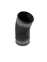 D66-1907 Genuine Paccar Elbow Pipe - Second Truck Parts