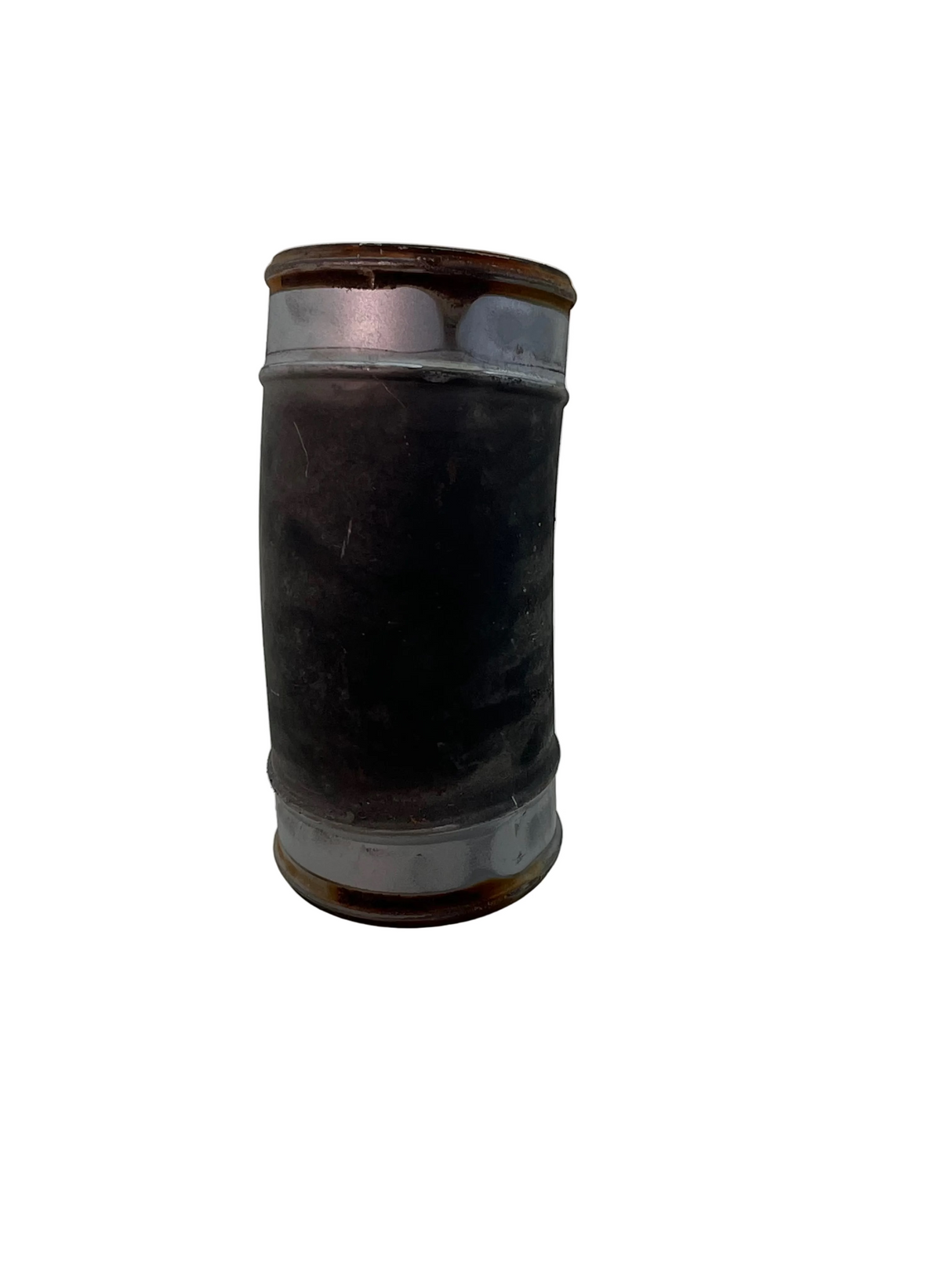 D66-1907 Genuine Paccar Elbow Pipe - Second Truck Parts