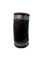 D66-1907 Genuine Paccar Elbow Pipe - Second Truck Parts